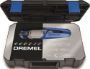 Afbeelding - https-www-ez-catalog-nl-Asset-2ccbdd99e92f49d5981406ee4876dd30-ImageFullSize-8710364074686-App-01-jpg